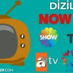 9 eylul yayin akisi bu aksam hangi diziler var 19027614 4078 amp