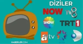 9 eylul yayin akisi bu aksam hangi diziler var 19027614 4078 amp