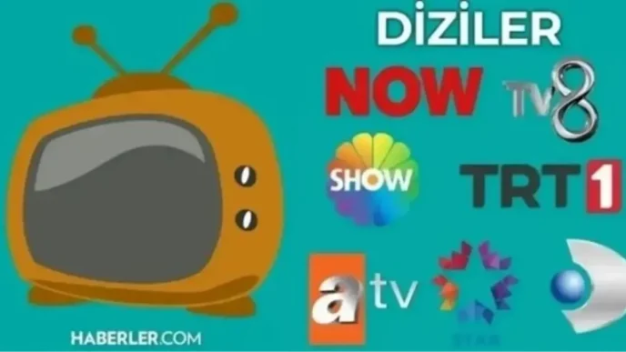 9 eylul yayin akisi bu aksam hangi diziler var 19027614 4078 amp