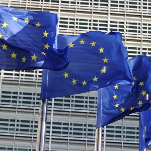 AB Rusyaya Karsi 19uncu Yaptirim Paketini Acikladi