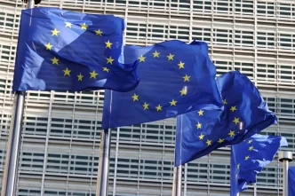 AB Savunma Harcamalari 2025te Rekor Kiracak