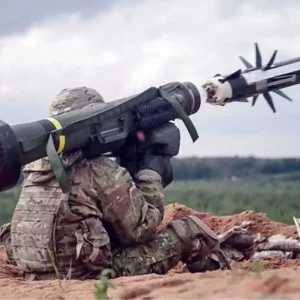 ABD Polonyaya 780 Milyon Dolar Degerinde Javelin Fuzesi Satisi Onayladi