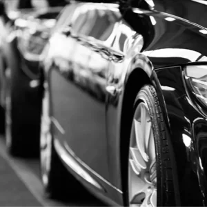 ABD menseli otomobiller hangileri Ek vergiler kalkti mi