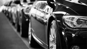 ABD menseli otomobiller hangileri Ek vergiler kalkti mi