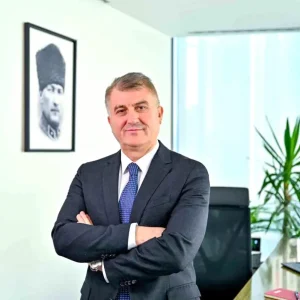 ABDde Jeotermal Enerjide Devrim Gelistirilmis Jeotermal Sistem Projesi