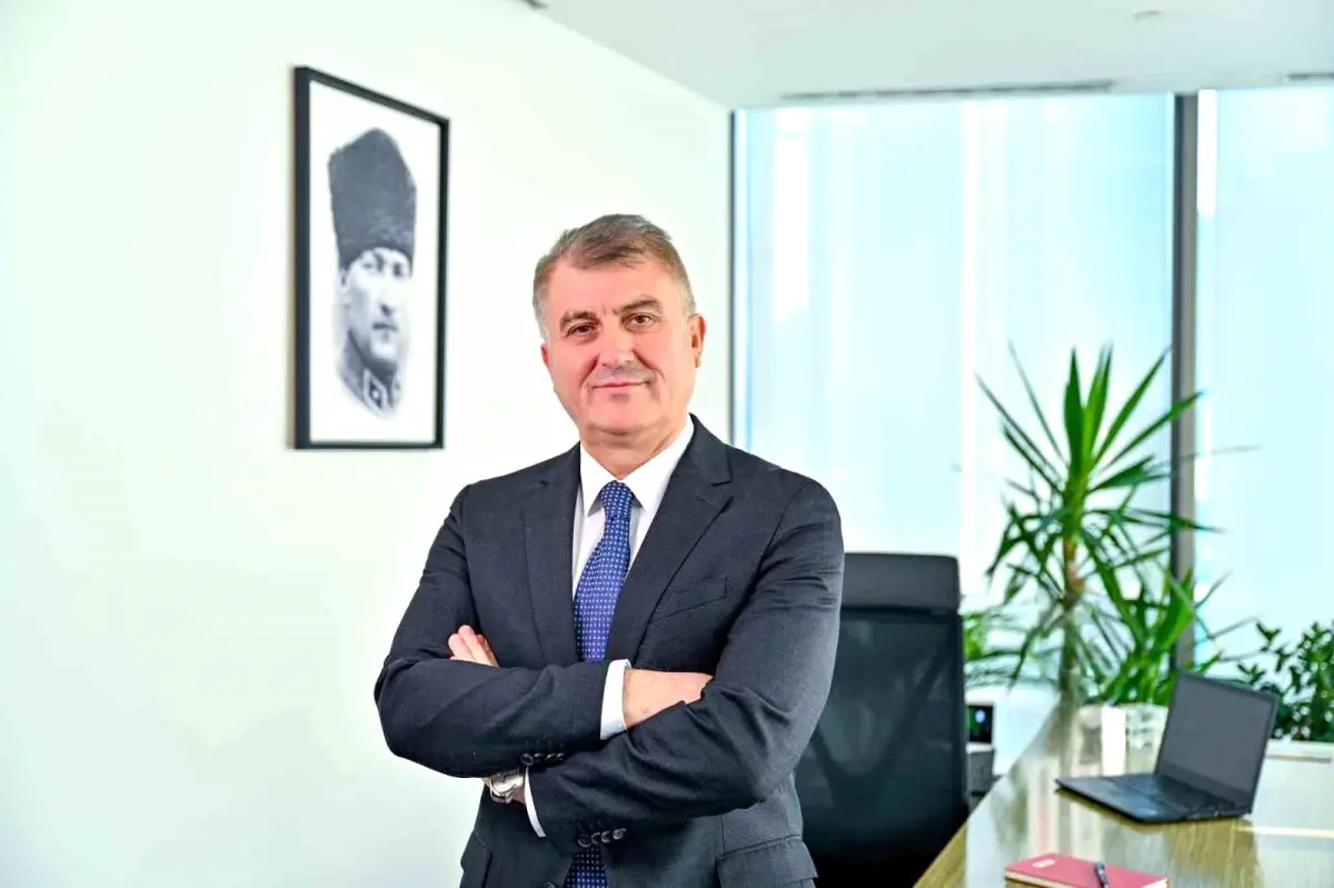 ABDde Jeotermal Enerjide Devrim Gelistirilmis Jeotermal Sistem Projesi