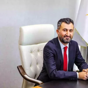 AK Parti Agri Il Baskani Yildiz 147 milyonluk projeler ayni