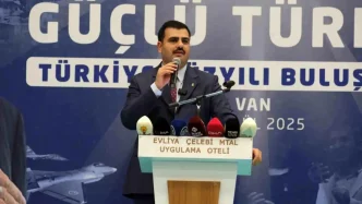 AK Parti Genel Sekreteri Inandan CHPye Sert Elestiriler