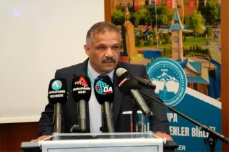AKIB Hollandada Temsilcilik Aciyor Haberler