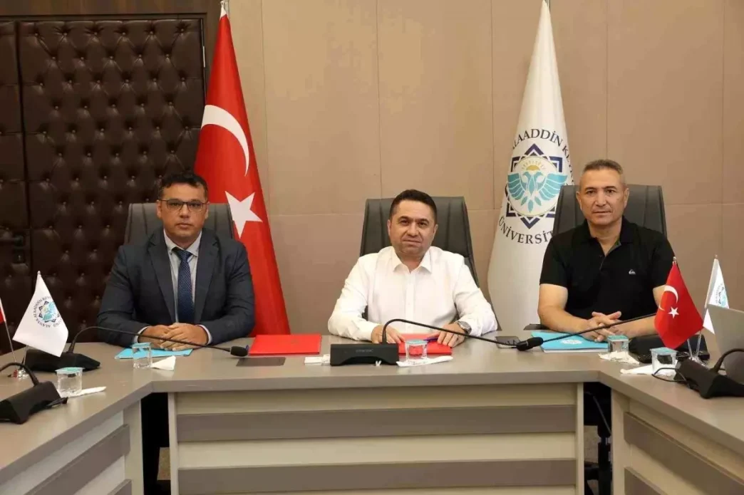 ALKU ve Tez Koop Is Arasinda Yeni Donem Toplu Is Sozlesmesi Imzalandi