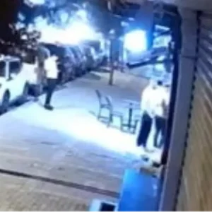 ATMden Birakilan 20 Bin Lira Hirsizlikla Alindi