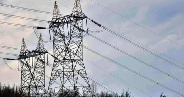 AYEDAŞ ve BEDAŞ İstanbul elektrik kesintisi planını duyurdu: 26 Eylül Cuma İstanbul'da hangi ilçelerde elektrik kesilecek? Elektrik ne zaman gelecek?