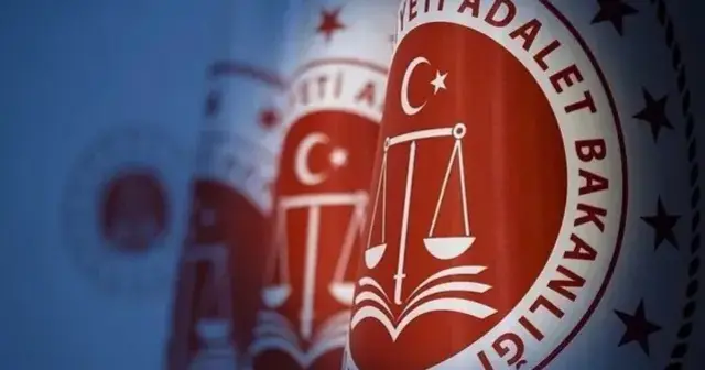 Adalet Bakanlığı maaş promosyonu ne kadar? Adalet Bakanlığı maaş promosyonu hangi tarihte ödenecek?