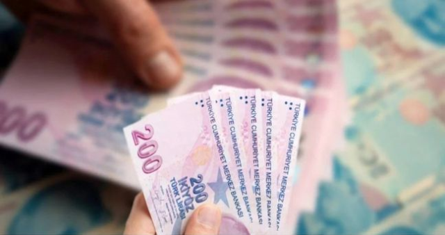 Adalet Bakanlığı promosyon yattı mı, ne zaman yatacak? 2025 Adalet Bakanlığı promosyon ne kadar?