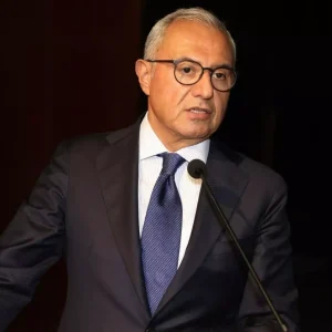 Adana Haci Sabanci Organize Sanayi Bolgesinden 9 Firma Ar Ge 500