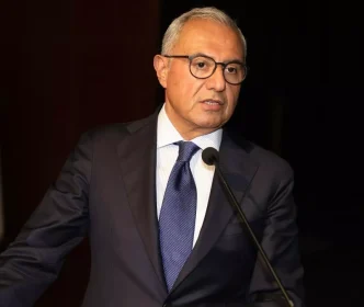 Adana Haci Sabanci Organize Sanayi Bolgesinden 9 Firma Ar Ge 500