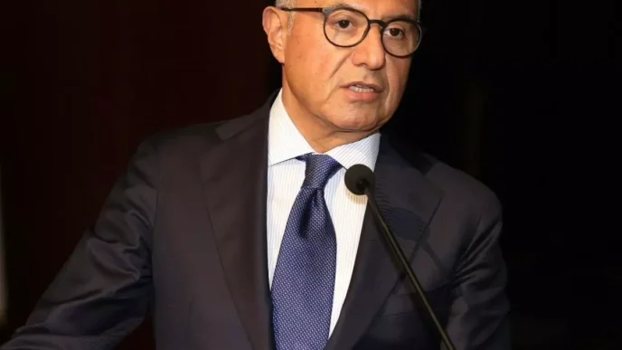 Adana Haci Sabanci Organize Sanayi Bolgesinden 9 Firma Ar Ge 500