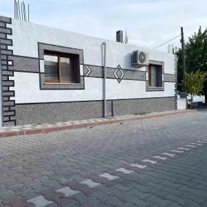 Akhisarda ORKOY Projesi Tamamlandi Enerji Verimliligi Artiyor
