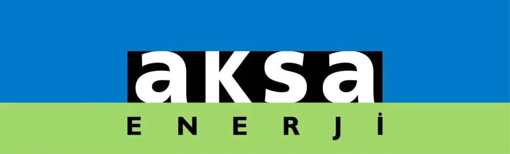 Aksa Enerjinin Yonetim Kurulunda Kadin Uye Orani Yuzde 33e Yukseldi