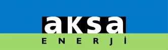 Aksa Enerjinin Yonetim Kurulunda Kadin Uye Orani Yuzde 33e Yukseldi