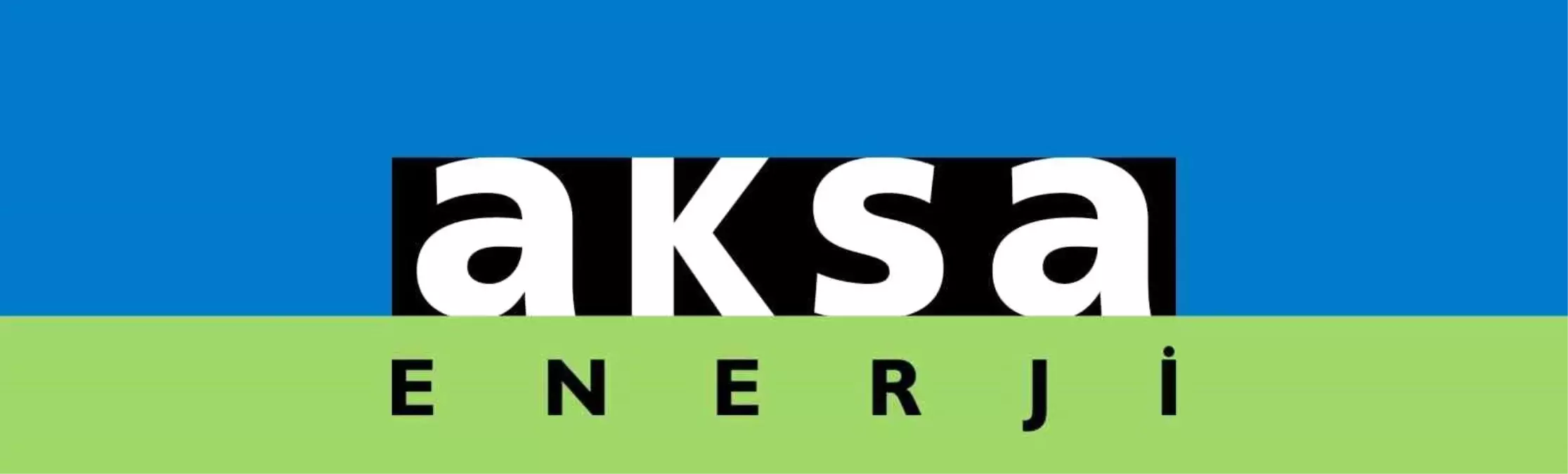 Aksa Enerjinin Yonetim Kurulunda Kadin Uye Orani Yuzde 33e Yukseldi