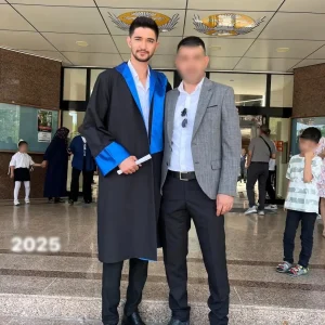 Aksehirde Silahli Kavga Genc Muhendis Hayatini Kaybetti
