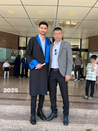 Aksehirde Silahli Kavga Genc Muhendis Hayatini Kaybetti