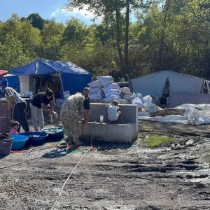 Alaplida Bos Findikcilar Yeni Bir Kazanc Kapisi Olusturuyor