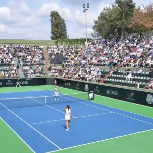 Alex Molcan 77 QNB Istanbul Challenger Turnuvasinin Sampiyonu Oldu