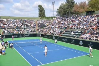 Alex Molcan 77 QNB Istanbul Challenger Turnuvasinin Sampiyonu Oldu