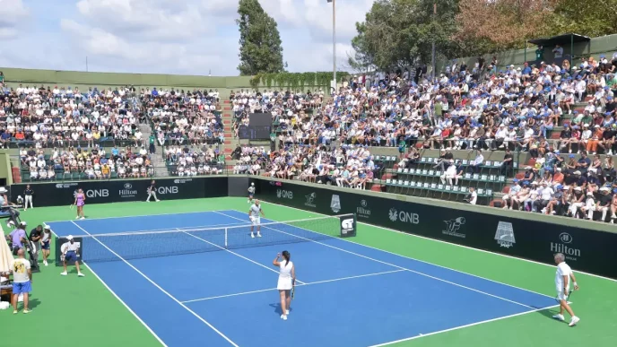 Alex Molcan 77 QNB Istanbul Challenger Turnuvasinin Sampiyonu Oldu