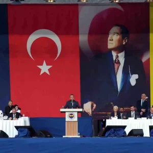Ali Koc Fenerbahceyi Sampiyon Yapacagiz