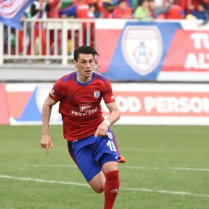 Altinordu Transfer Doneminde 3 Yeni Futbolcuya Imza Attirdi