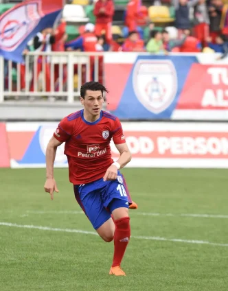 Altinordu Transfer Doneminde 3 Yeni Futbolcuya Imza Attirdi