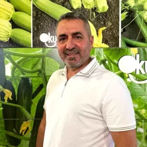 Anfas Fresh Antalya Fuarina buyuk hazirlik
