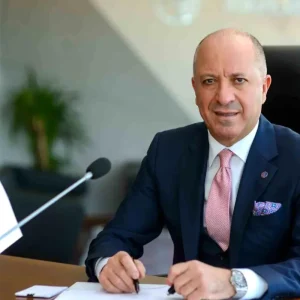 Ankara Sanayi Odasi Baskanindan Orta Vadeli Program Degerlendirmesi