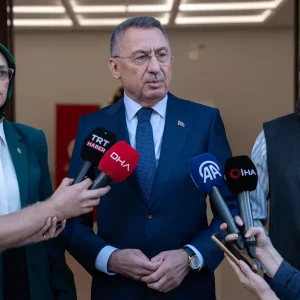 Ankaradan Yurt Disina Direkt Ucuslar Artacak