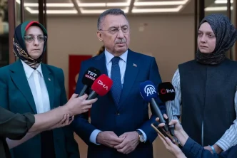 Ankaradan Yurt Disina Direkt Ucuslar Artacak