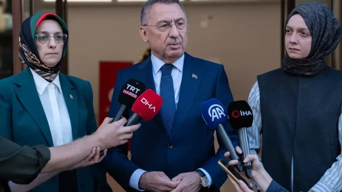 Ankaradan Yurt Disina Direkt Ucuslar Artacak