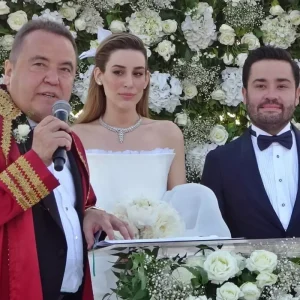 Antalya Buyuksehir Belediyesine yeni operasyon 17 kisi gozaltina alindi