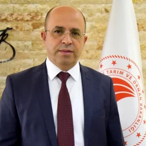Antalyada Akdeniz Bolgesi Keci Calistayi Duzenlenecek