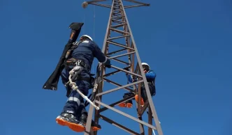 Aras Elektrikten Erzuruma 18 Milyar TL Yatirim Plani