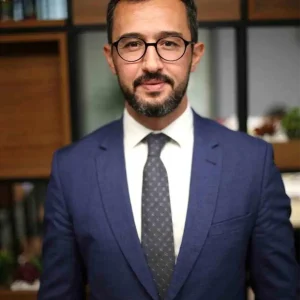 Avrupa Birliginin Secim Ekrani Modeli Turkiyeye Ornek Olabilir