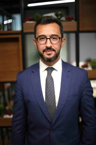 Avrupa Birliginin Secim Ekrani Modeli Turkiyeye Ornek Olabilir