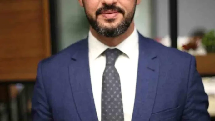 Avrupa Birliginin Secim Ekrani Modeli Turkiyeye Ornek Olabilir