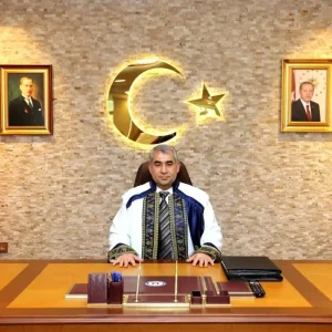 Aydin Adnan Menderes Universitesi Vergi Rekortmenleri Arasinda