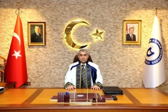Aydin Adnan Menderes Universitesi Vergi Rekortmenleri Arasinda