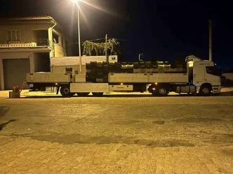 Aydinda Bamya Sezonu Canlaniyor Genc Girisimci Ekonomiye Katkida Bulunuyor