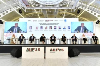 Azerbaycan Yatirim Forumunda 144 Milyar Dolar Yabanci Yatirim Cektigini Acikladi