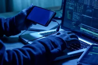 BTKdan e imza kullanicilarina yonelik asilsiz iddialara suc duyurusu
